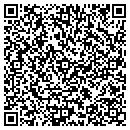 QR code with Farlin Properties contacts