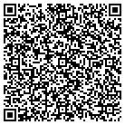QR code with Sutro Property Management contacts