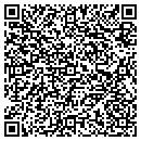 QR code with Cardona Trucking contacts