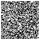 QR code with Mission Pipeline Company LLC contacts