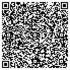 QR code with Tabernacle Baptist Church contacts