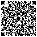 QR code with Cathy Carlsen contacts