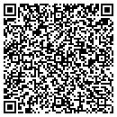 QR code with Longoria Contractor contacts