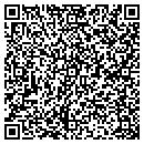 QR code with Health Club 722 contacts