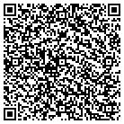 QR code with Kenedy County Treasurer contacts