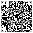 QR code with Highway 31 Mini Storage contacts