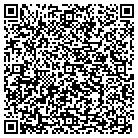 QR code with Milpitas Shooting Range contacts