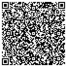 QR code with Hill Country Family YMCA contacts