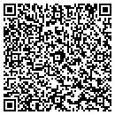 QR code with Oil Patch Auto Ranch contacts