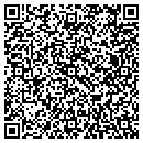 QR code with Original J's Liquor contacts