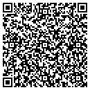 QR code with Craden Properties contacts
