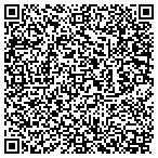 QR code with Technical Valuation Services contacts