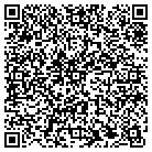 QR code with Whitfield Computer Networks contacts
