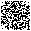 QR code with Church Of Christ Whiterock contacts