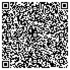 QR code with Shared Operations Service contacts