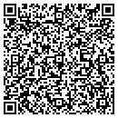 QR code with Adl Computers contacts