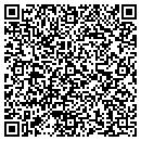 QR code with Laughs Unlimited contacts