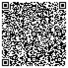 QR code with Greenway Intl Textiles contacts