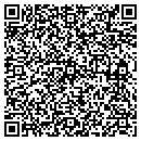 QR code with Barbie Cordier contacts