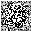 QR code with Alluring Design Inc contacts