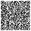 QR code with Gemini Antique Mall contacts