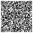 QR code with Wright Tire Co contacts