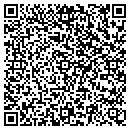 QR code with 311 Computers Inc contacts