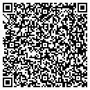 QR code with Gamma Waste Systems contacts