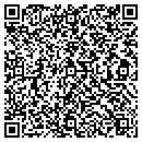 QR code with Jardam Management LLC contacts