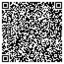 QR code with Digging Dog Nursery contacts