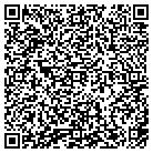 QR code with Lubbock County Constables contacts