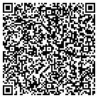 QR code with Robinson Duffy & Barnard LLP contacts