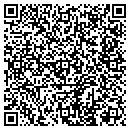 QR code with Sunshade contacts