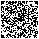 QR code with Connection Performance contacts
