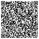 QR code with Wireless 4u Cooper Store contacts