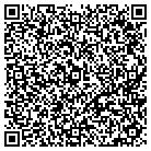 QR code with Hobby Lobby Creative Center contacts