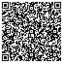 QR code with Swift Real Estate contacts