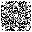 QR code with Joe Barton Cngrssman Committee contacts