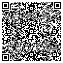 QR code with Pecan Creek Ranch contacts