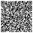 QR code with Anne C Mattson contacts