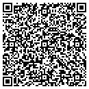 QR code with Colorkist Carpet Co contacts