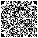 QR code with Criterion Metals contacts