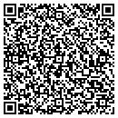 QR code with Silvers Pet and Feed contacts