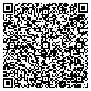 QR code with Print Ad contacts