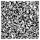 QR code with Pall Filtration/Seps Grp contacts