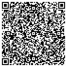 QR code with Randall BARRON/Emc Distr contacts