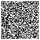 QR code with Avenal Branch Library contacts