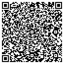 QR code with Secure Home Systems contacts