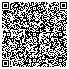 QR code with Sequoia Interests Corporation contacts