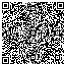 QR code with Music Machine contacts